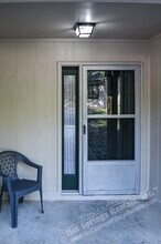 2 Dulzura Ln in Hot Springs, AR - Building Photo - Building Photo