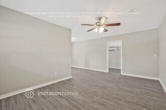 2430 Wilmont Ave in Jacksonville, FL - Building Photo - Building Photo