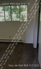 11217 59th Ave Ct E in Puyallup, WA - Building Photo - Building Photo