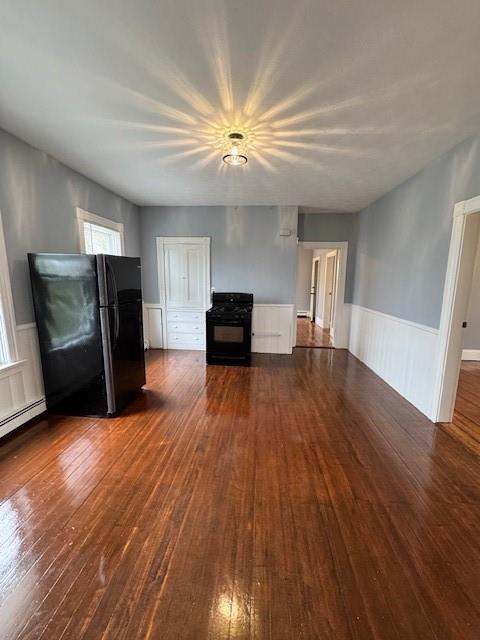 60 Fremont St in Providence, RI - Building Photo