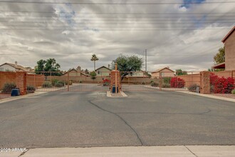 18629 N 16th Pl in Phoenix, AZ - Building Photo - Building Photo