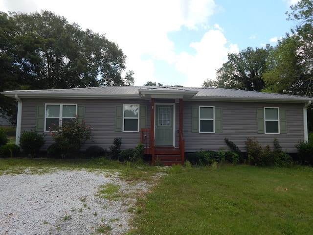 property at 104 Leah Dr