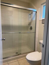 5336 Gerine Blossom Dr in San Jose, CA - Building Photo - Building Photo