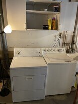 4144 S Richfield Way in Aurora, CO - Building Photo