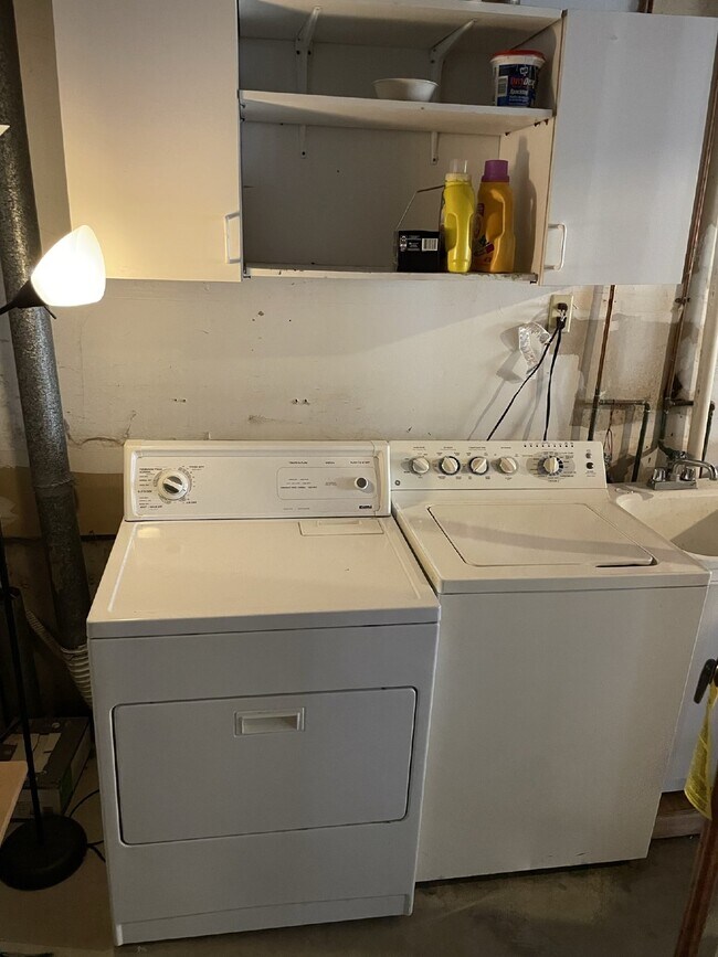 property at 4144 S Richfield Way