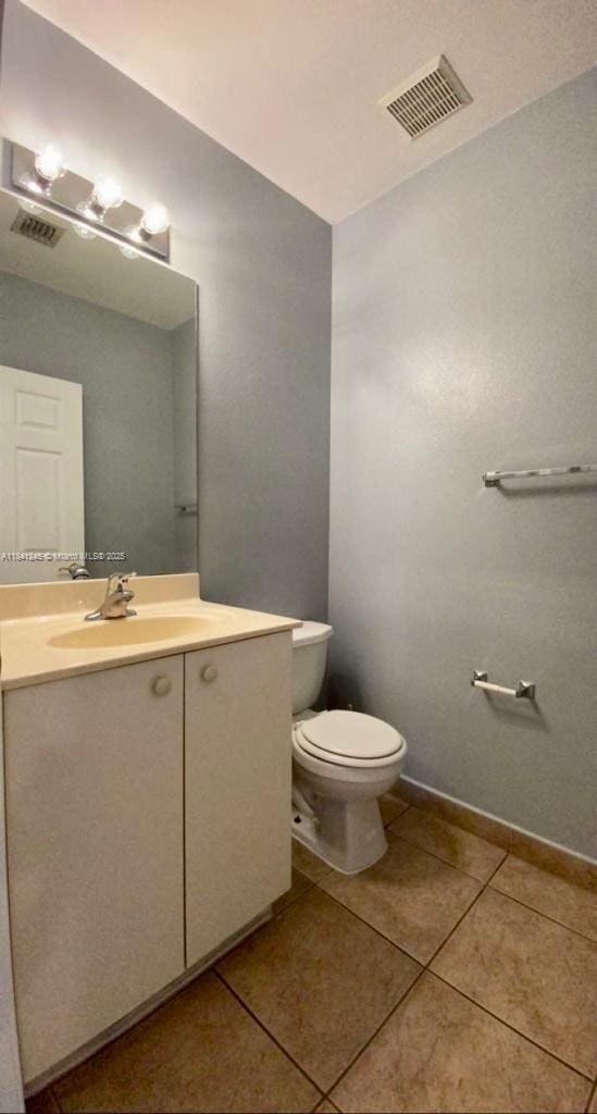8491 SW 27th St in Miramar, FL - Building Photo - Building Photo
