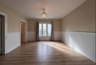 1315 Lincoln Rd in Windsor, ON - Building Photo - Building Photo