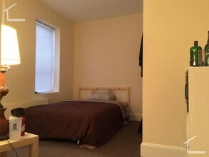 836 Beacon St in Boston, MA - Building Photo - Building Photo
