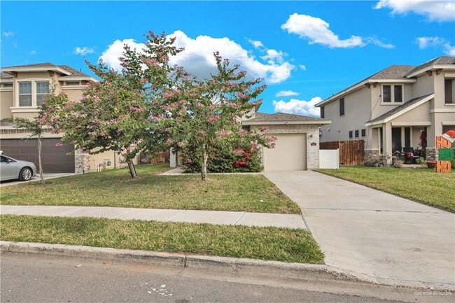 22 South Dr in Mission, TX - Building Photo - Building Photo