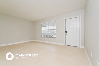 4583 Mongite Rd in North Port, FL - Foto de edificio - Building Photo