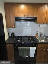 2101 Chestnut St in Philadelphia, PA - Building Photo - Building Photo
