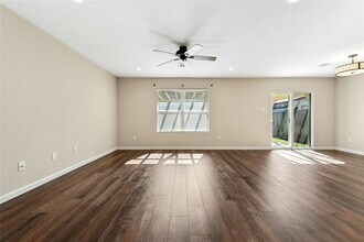 1105 Hughmont Dr in Pflugerville, TX - Building Photo - Building Photo