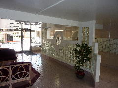 780 Amana St in Honolulu, HI - Building Photo - Building Photo