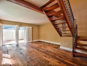 256 Juniper Ave in Carlsbad, CA - Building Photo - Building Photo