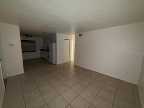 719 Michigan Ct in St. Cloud, FL - Building Photo - Building Photo