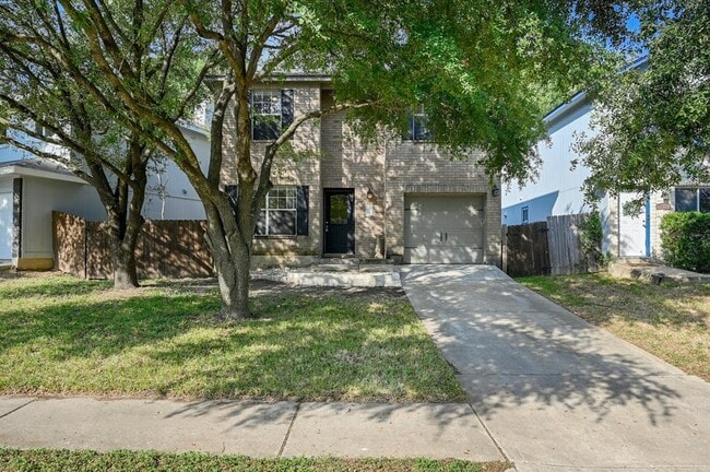 property at 1531 Parkfield Cir