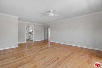 2438 5th St in Santa Monica, CA - Building Photo - Building Photo