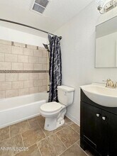 1038 Cosgrave St in Winnemucca, NV - Building Photo - Building Photo