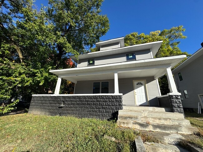 property at 236 W 29th St