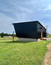 136 Walnut Grove Rd in Vonore, TN - Building Photo - Building Photo