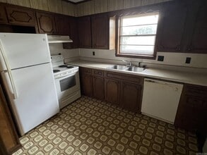 505 Mimi Ln in Little Rock, AR - Building Photo - Building Photo