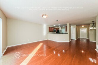 22124 Majestic Woods Way in Boca Raton, FL - Building Photo - Building Photo