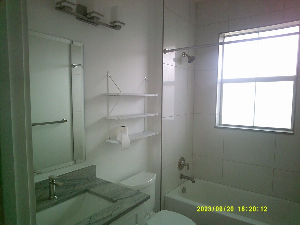 1248 Via Fatini-Unit -1248 in Boynton Beach, FL - Building Photo