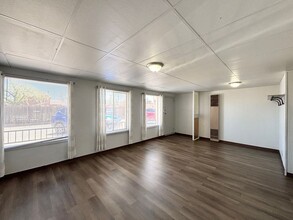 208 W Abriendo Ave in Pueblo, CO - Building Photo - Building Photo