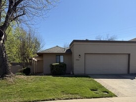 2961 Shotwick Trail in Redding, CA - Building Photo