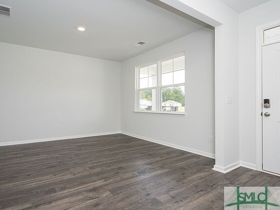 103 Kraft Kove in Pooler, GA - Building Photo - Building Photo