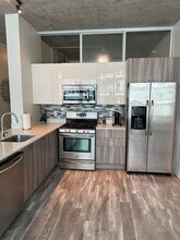 1345 S Wabash Ave in Chicago, IL - Building Photo - Building Photo