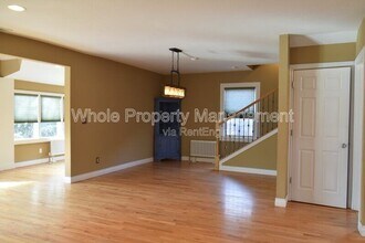 4480 Utica St in Denver, CO - Building Photo - Building Photo
