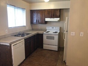 948 N Revere in Mesa, AZ - Building Photo - Building Photo