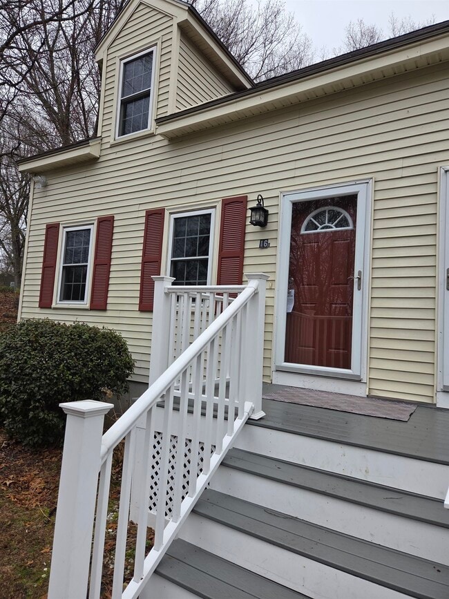 16 River Rd in Hudson, NH - Building Photo - Building Photo