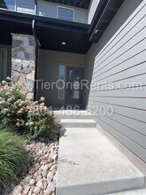 148 W Autumn Ln in Saratoga Springs, UT - Building Photo - Building Photo