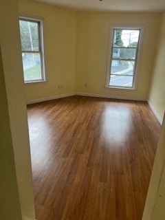 2 Chace St in Clinton, MA - Foto de edificio - Building Photo