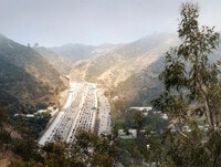 Rentals in Brentwood, CA