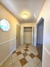 450 Derek Dr in Sumter, SC - Building Photo - Building Photo