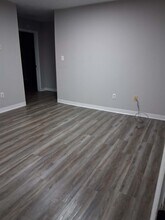 1254 Fairground Rd in Brownsville, TN - Building Photo - Building Photo