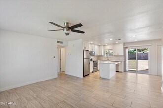 3545 W Galveston St in Chandler, AZ - Building Photo - Building Photo