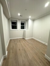 162 Allston St, Unit 3 in Boston, MA - Building Photo - Building Photo