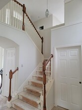 4842 Mosaic Canyon Ct in Humble, TX - Building Photo - Building Photo
