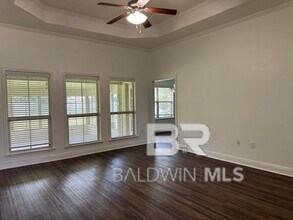 21686 Middlebrook St in Fairhope, AL - Building Photo - Building Photo