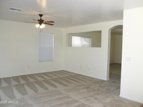 23006 W Cocopah St in Buckeye, AZ - Building Photo - Building Photo