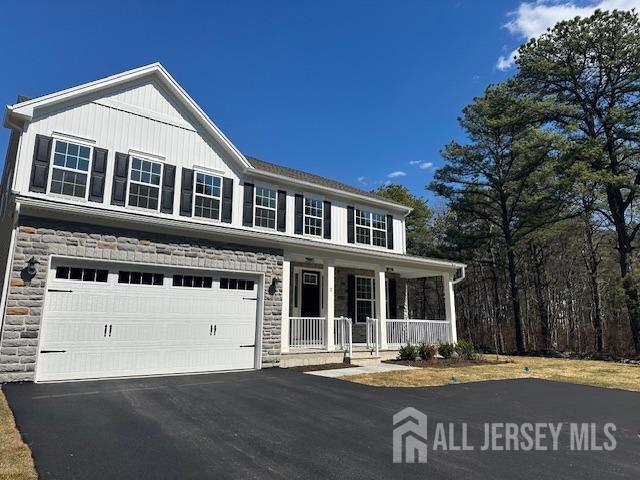 2 Aster Cir in Old Bridge, NJ - Building Photo - Building Photo