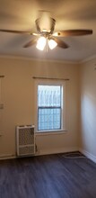 1185 E Vernon Ave in Los Angeles, CA - Building Photo - Building Photo