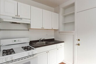 2617.5 N Spaulding Ave in Chicago, IL - Building Photo - Building Photo