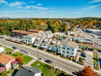 Haven Blacksburg in Blacksburg, VA - Building Photo - Building Photo