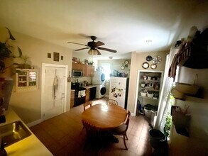 5220 Webster St in Philadelphia, PA - Building Photo - Building Photo