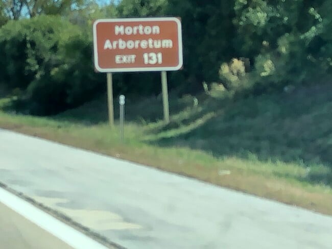 property at 505 Vineyards Ct